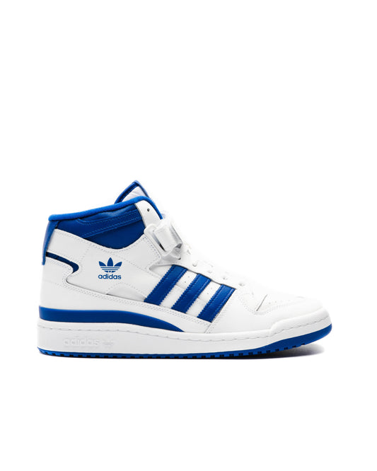 ADIDAS FORUM MID