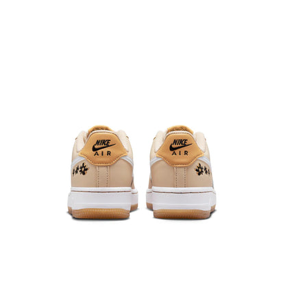 NIKE AIRFORCE 1 LOW SE