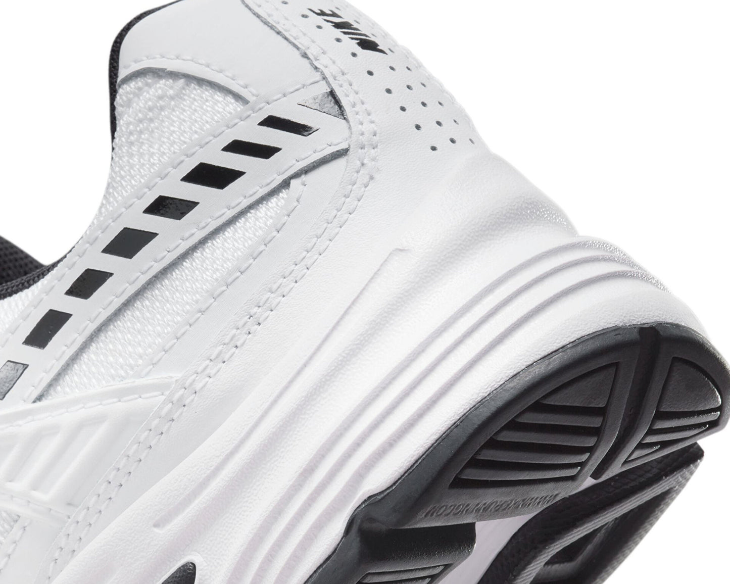 NIKE INITIATOR W