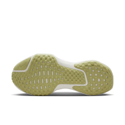 NIKE INVINCIBLE RUN 3 W