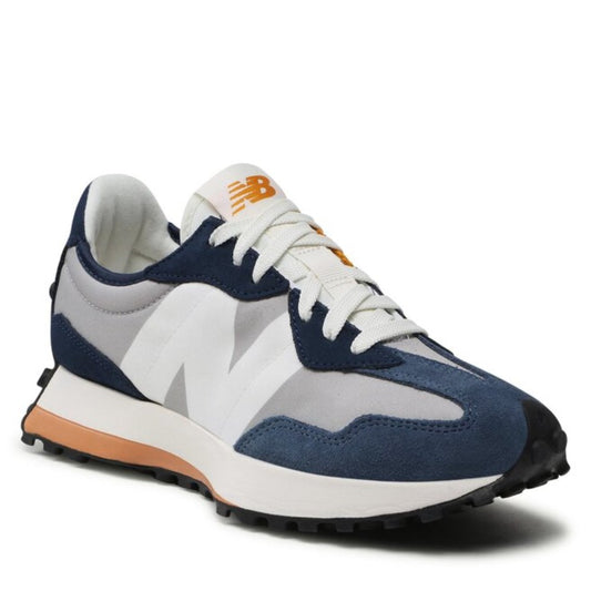 NEW BALANCE 327