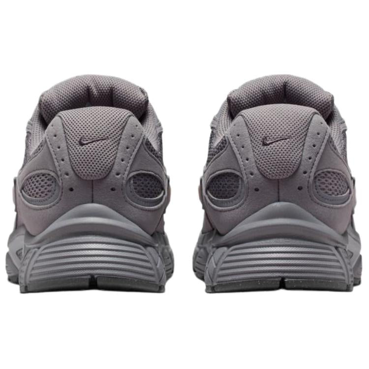 NIKE V5 RNR