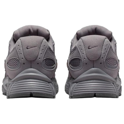NIKE V5 RNR