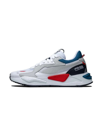 PUMA RS-Z CORE