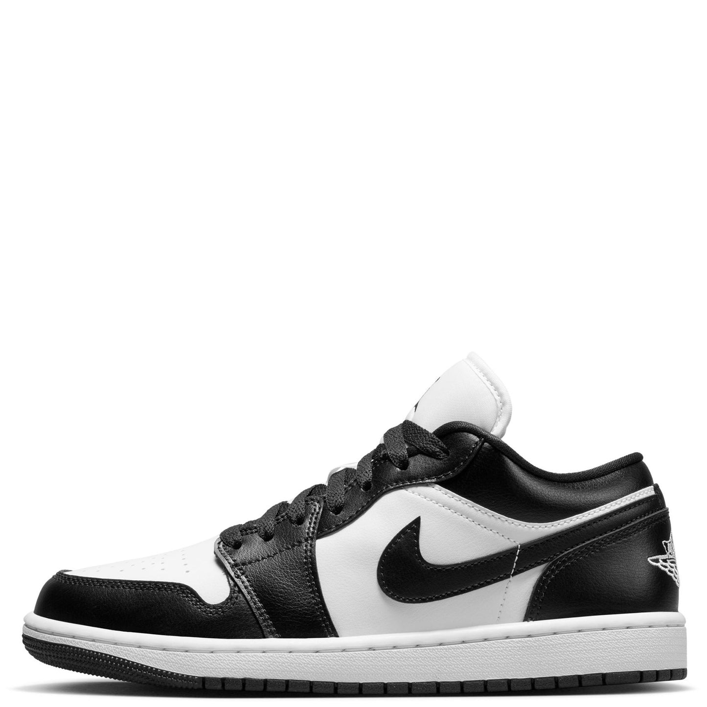 NIKE AIR JORDAN 1 LOW W