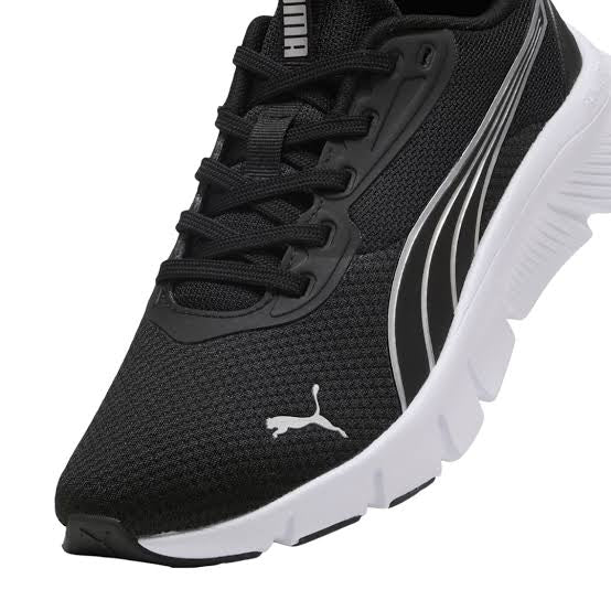 PUMA FLEXFOCUS LITE MODERN WOVEN