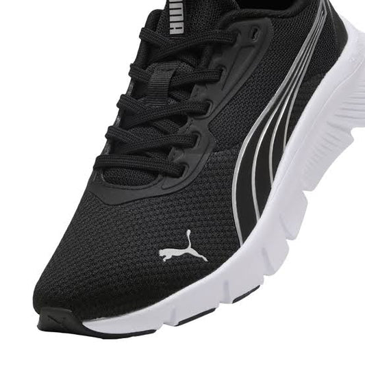 PUMA FLEXFOCUS LITE MODERN WOVEN
