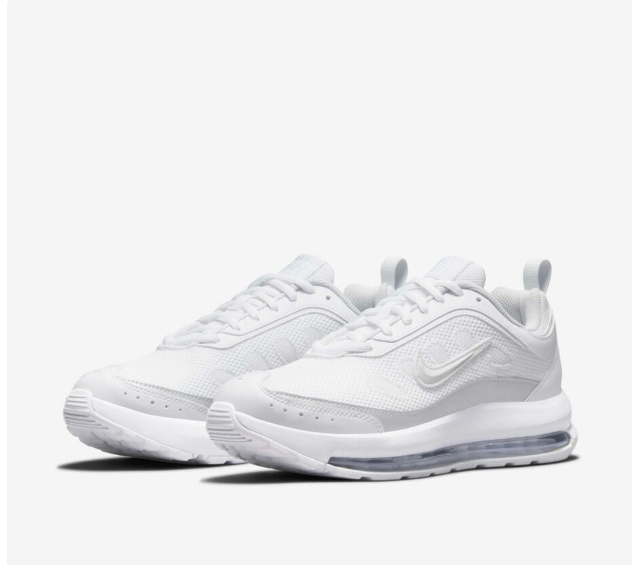 NIKE AIRMAX AP W