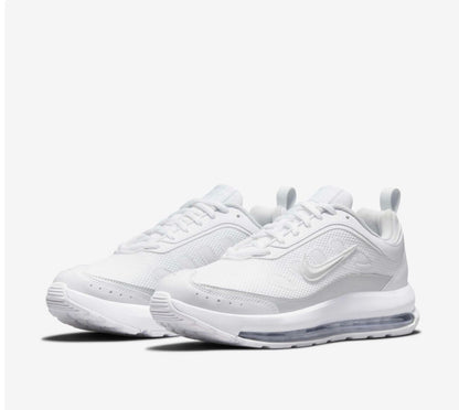 NIKE AIRMAX AP W