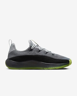 NIKE LEBRON TR1 WORKOUT