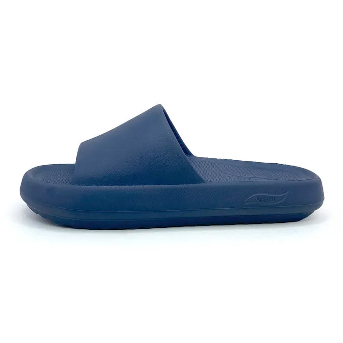 Skechers Arch Fit Horizon