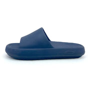 Skechers Arch Fit Horizon