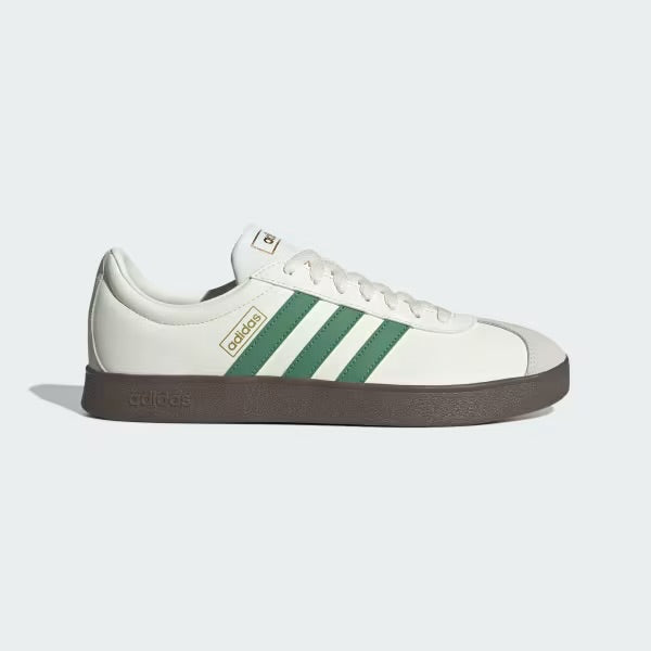ADIDAS VL COURT 2.0