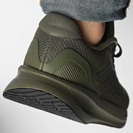 ADIDAS RUNFALCON 5