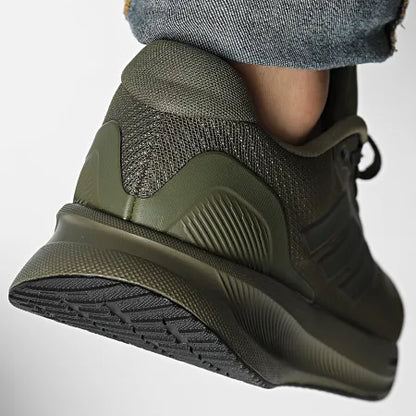 ADIDAS RUNFALCON 5