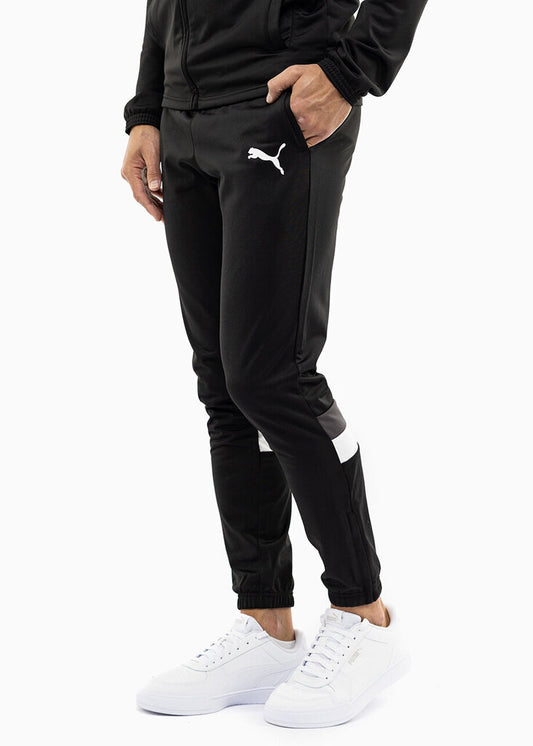 PUMA RISE PANT