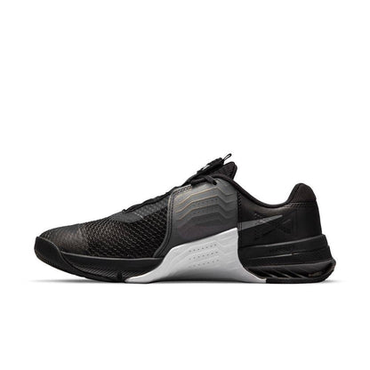 NIKE METCON 7 W