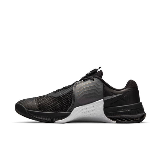NIKE METCON 7 W
