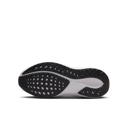 NIKE AIR ZOOM PEGASUS 41