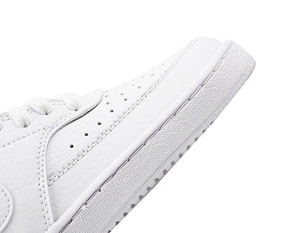 NIKE COURT VISION MID W