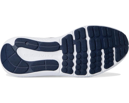 UNDER ARMOUR CHARGED SURGE 4