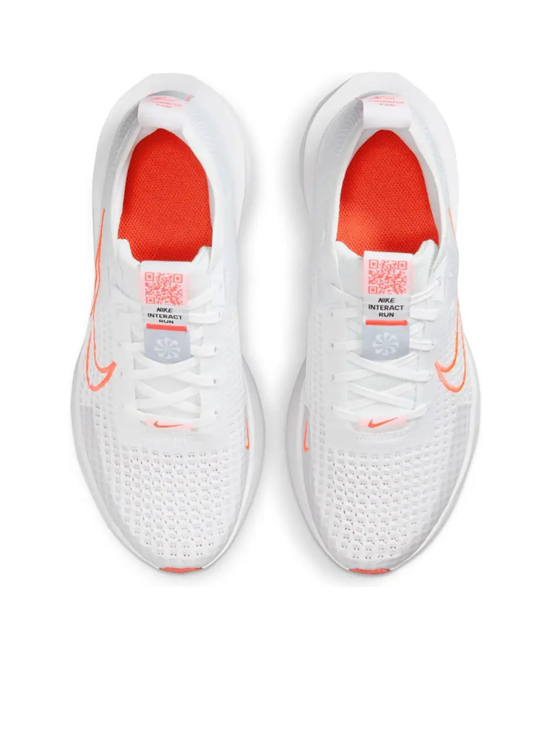 NIKE INTERACT RUN W