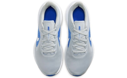 NIKE DOWNSHIFTER 10