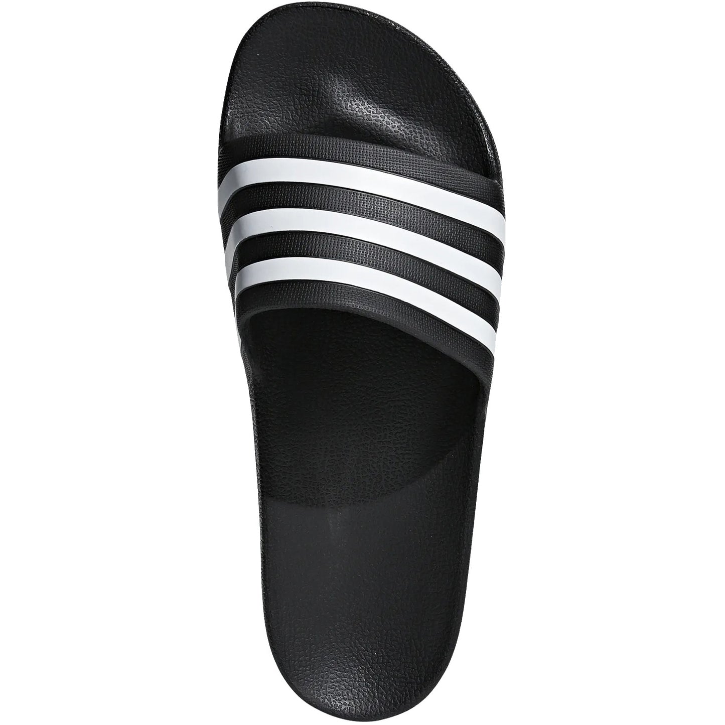 ADIDAS ADILETTE AQUA