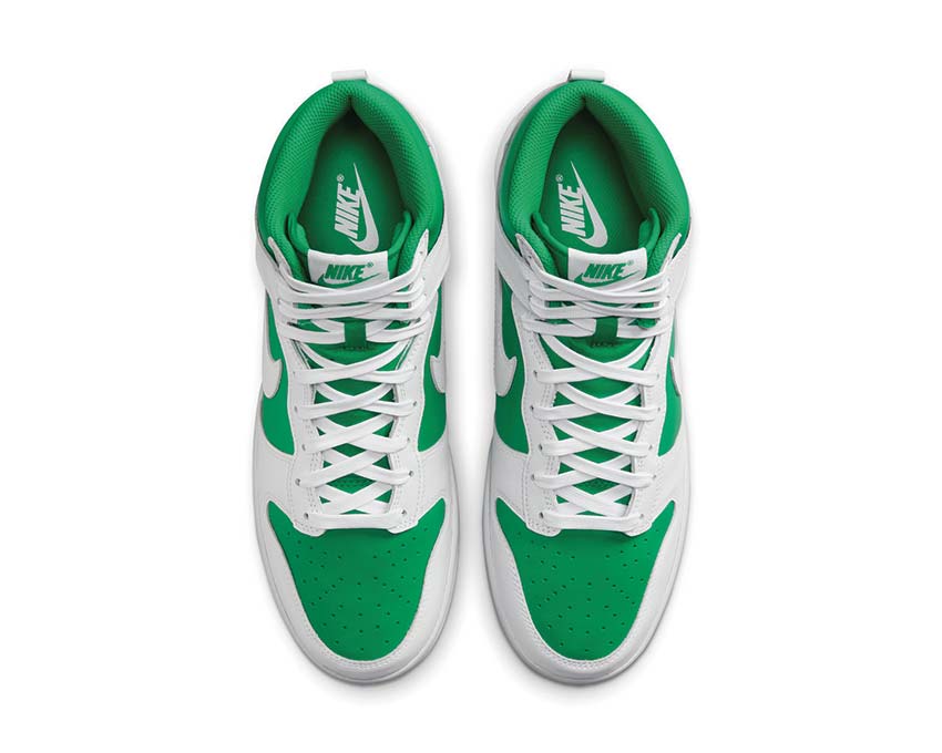 NIKE DUNK HIGH RETRO