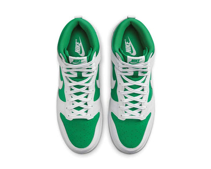 NIKE DUNK HIGH RETRO