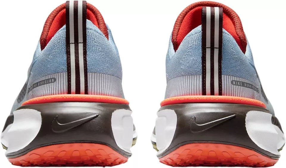 NIKE INVINCIBLE RUN 3 W