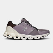 ON RUNNING CLOUDFLYER 4 ‘SHARK PEARL’