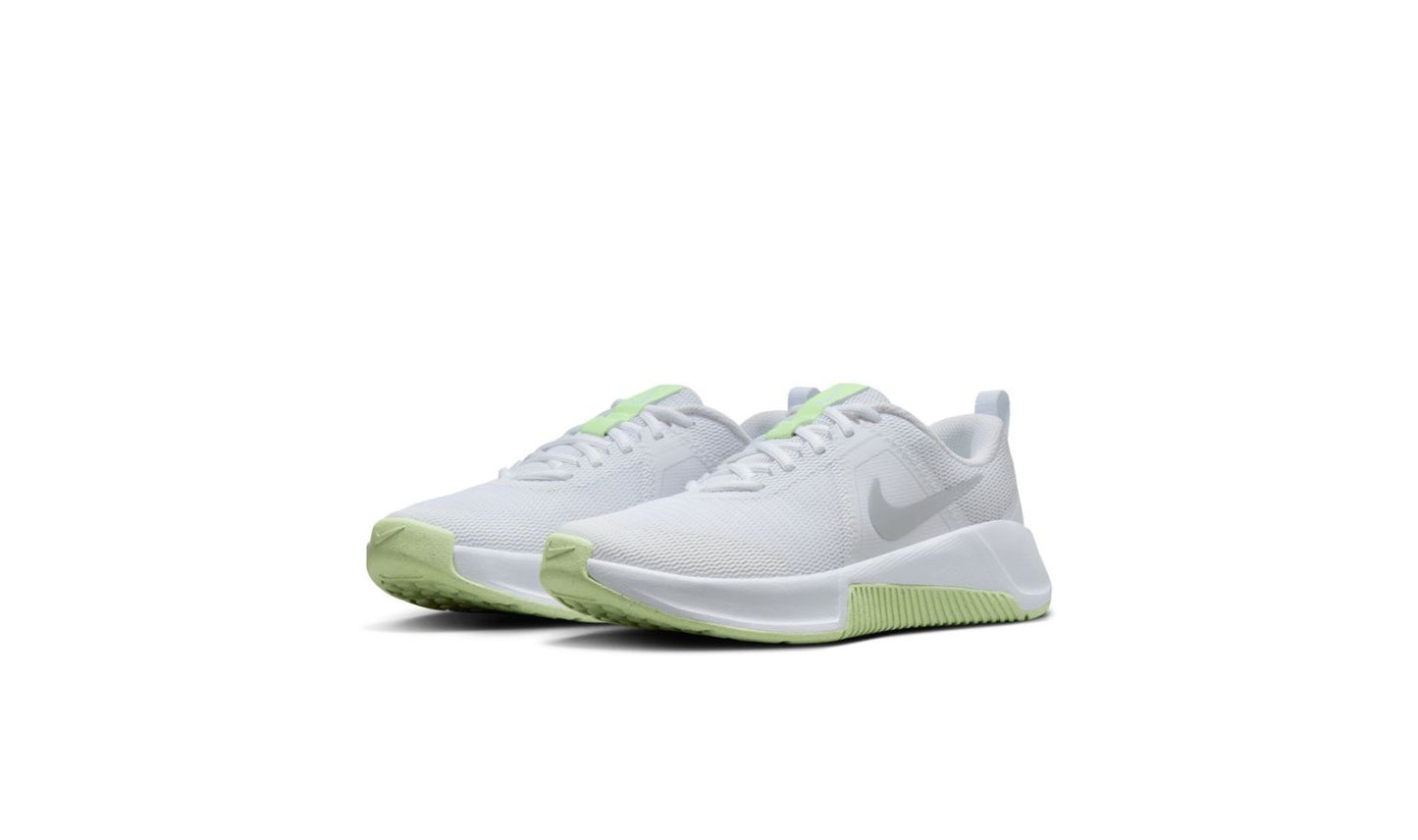 NIKE MC TRAINER 3