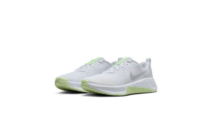 NIKE MC TRAINER 3