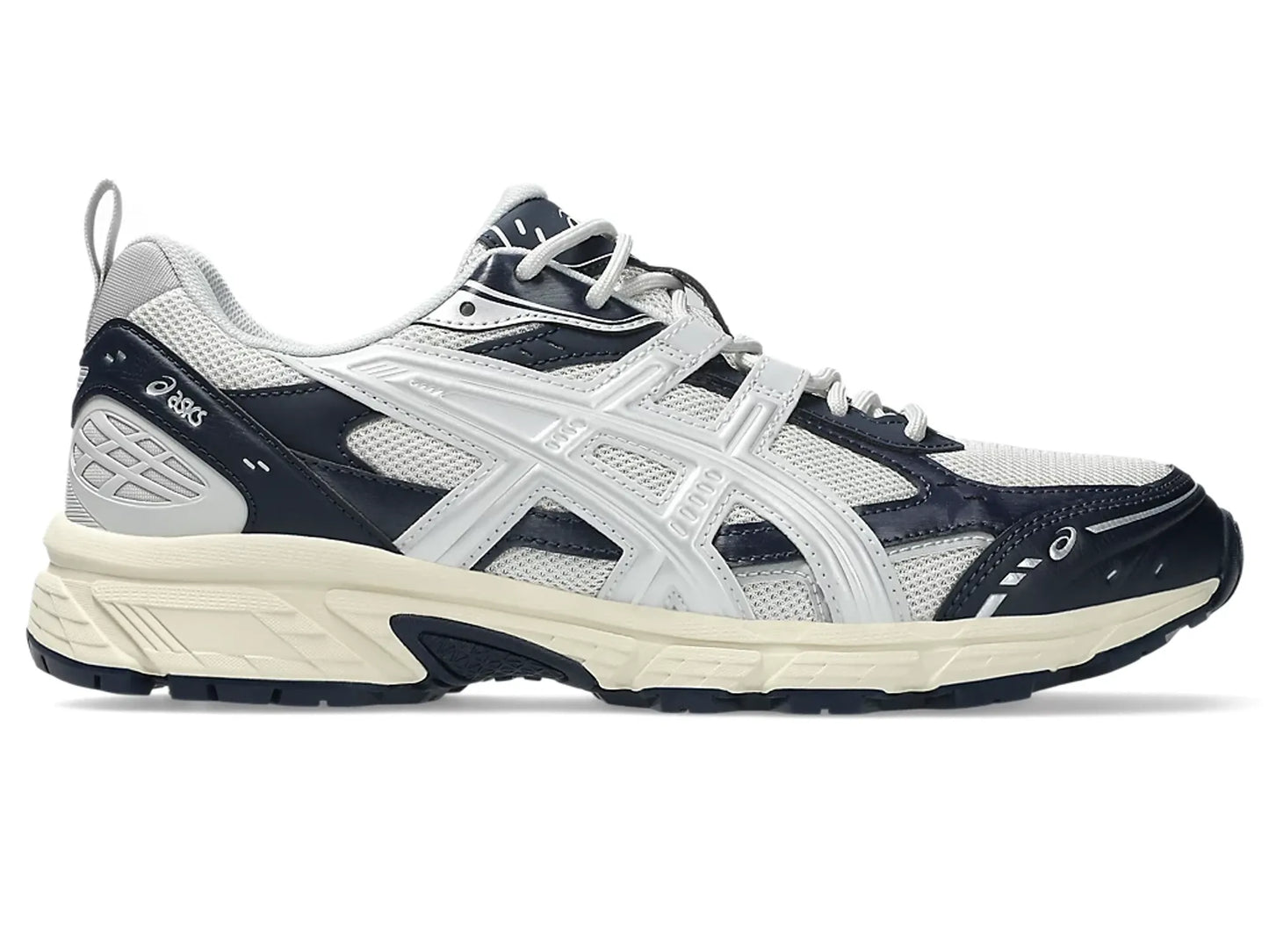 ASICS GEL-NUNOBIKI
