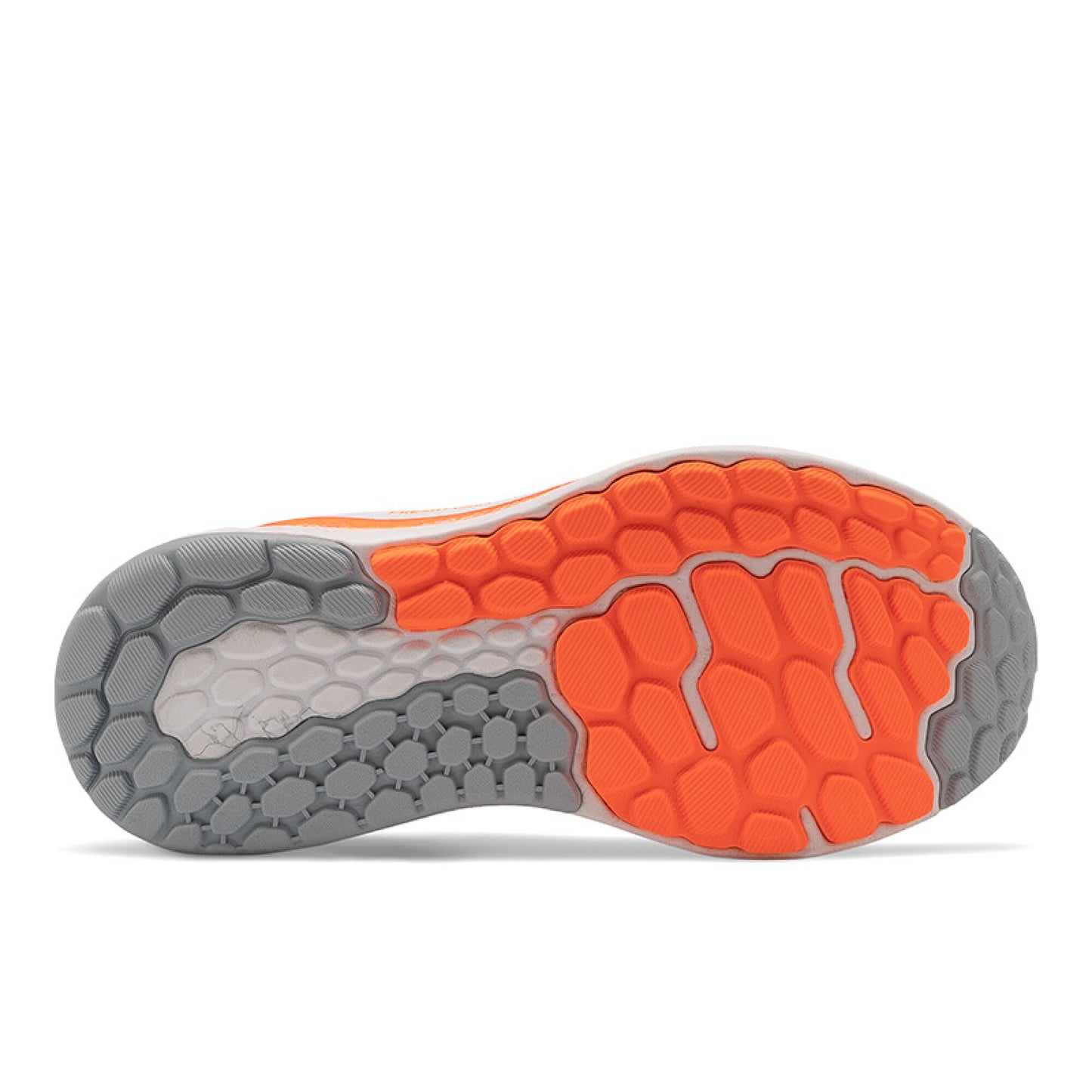NEW BALANCE FRESH FOAM VONGO V5