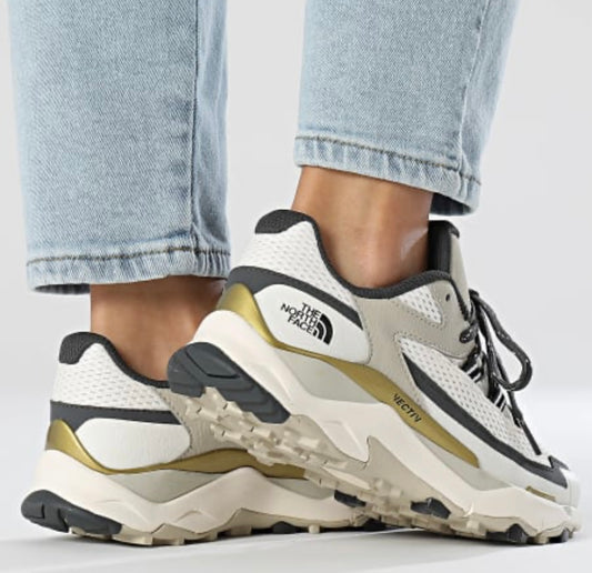 THE NORTH FACE VECTIV TARAVAL