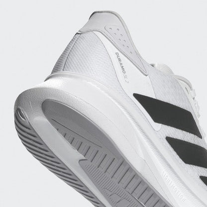 ADIDAS DURAMO SL 2