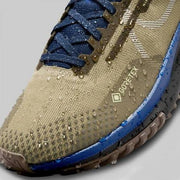 NIKE PEGASUS TRAIL 4 GORE-TEX ‘KHAKI’