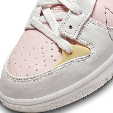 NIKE DUNK LOW DISRUPT 2