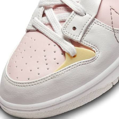 NIKE DUNK LOW DISRUPT 2