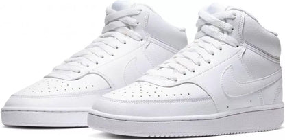 NIKE COURT VISION MID W