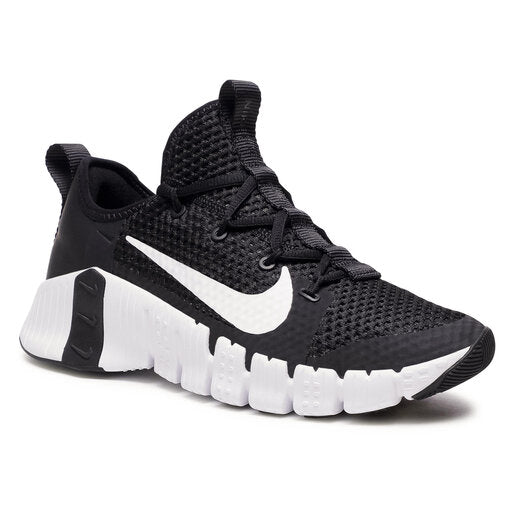 Nike Free Metcon 3