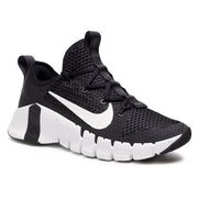 Nike Free Metcon 3