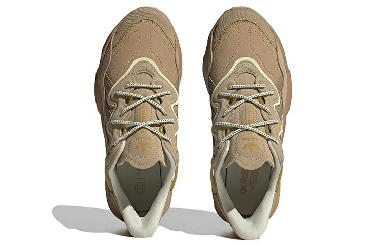 ADIDAS OZWEEGO
