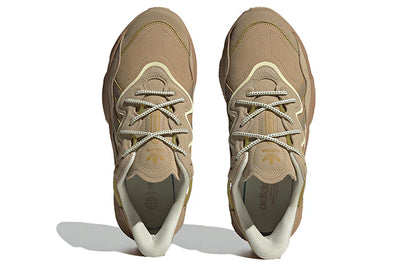 ADIDAS OZWEEGO