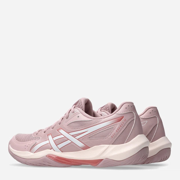 ASICS GEL-ROCKET 12