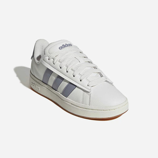 ADIDAS GRAND COURT ALPHA 00s