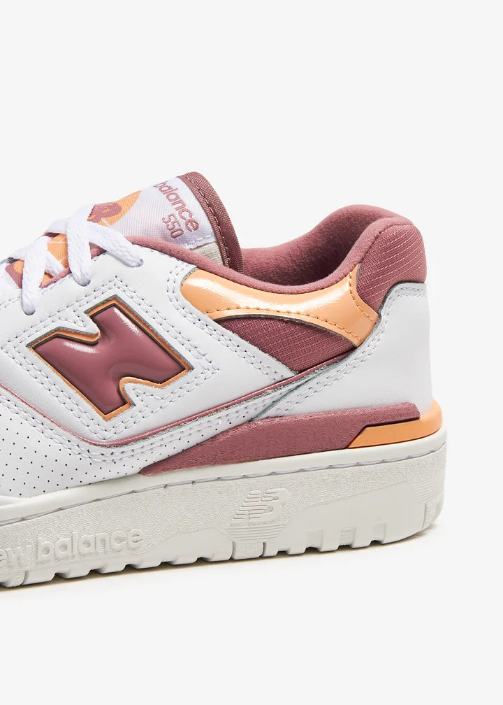 NEW BALANCE 550 EA
