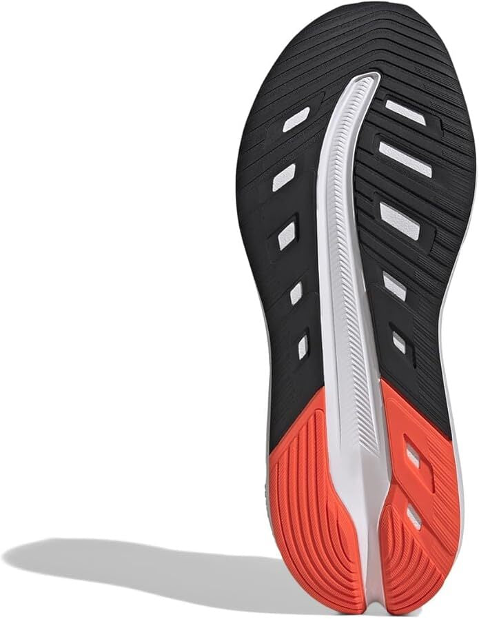 ADIDAS QUESTAR 3 M